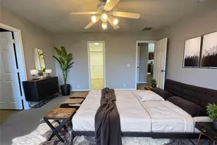 208 Spruce Dr, Kyle, TX 78640 - Photo 18