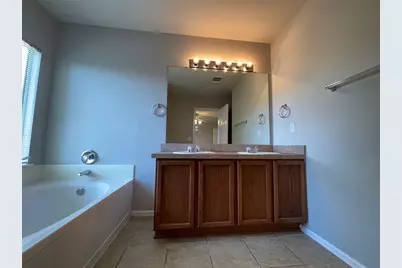 208 Spruce Drive, Kyle, TX 78640 - Photo 20