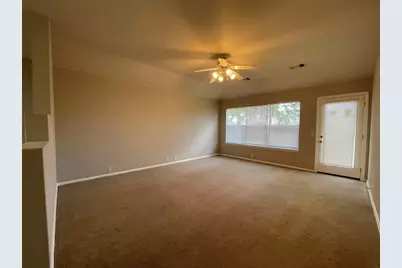 208 Spruce Drive, Kyle, TX 78640 - Photo 8