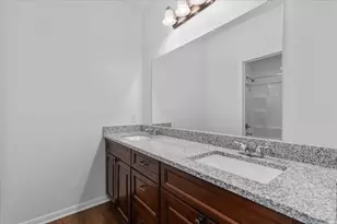 120 Waialua Ct, Bastrop, TX 78602 - Photo 14