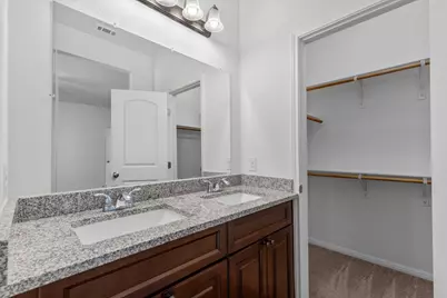 120 Waialua Court, Bastrop, TX 78602 - Photo 20