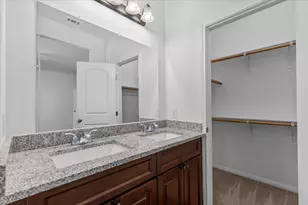 120 Waialua Ct, Bastrop, TX 78602 - Photo 20
