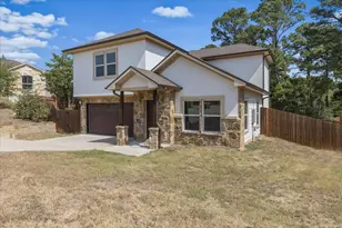 120 Waialua Ct, Bastrop, TX 78602 - Photo 2