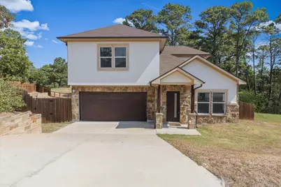 120 Waialua Court, Bastrop, TX 78602 - Photo 1