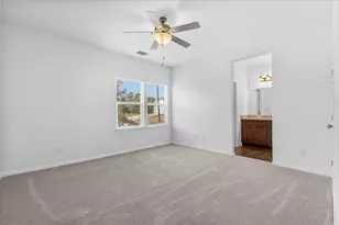 120 Waialua Ct, Bastrop, TX 78602 - Photo 18