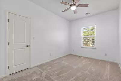 120 Waialua Court, Bastrop, TX 78602 - Photo 16
