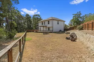 120 Waialua Ct, Bastrop, TX 78602 - Photo 28