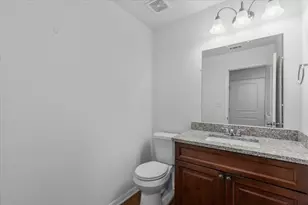 120 Waialua Ct, Bastrop, TX 78602 - Photo 22