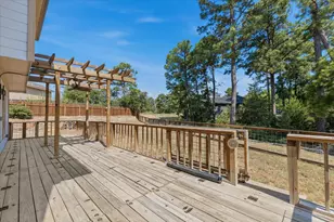 120 Waialua Ct, Bastrop, TX 78602 - Photo 24