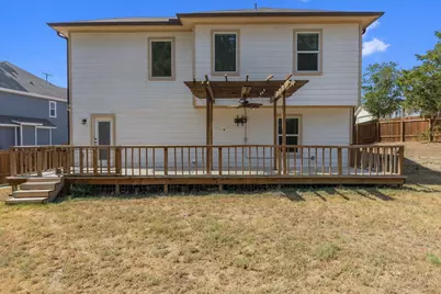 120 Waialua Court, Bastrop, TX 78602 - Photo 26