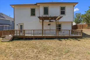 120 Waialua Ct, Bastrop, TX 78602 - Photo 26
