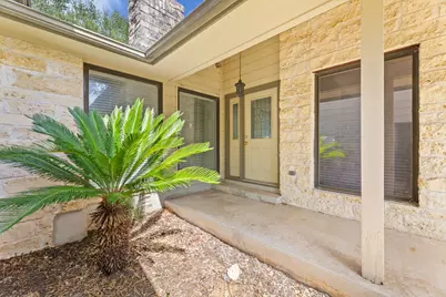 6504 Ladera Norte Drive, Austin, TX 78731 - Photo 1