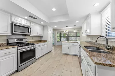 6504 Ladera Norte Drive, Austin, TX 78731 - Photo 8