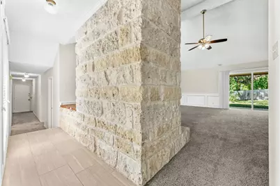 6504 Ladera Norte Drive, Austin, TX 78731 - Photo 10