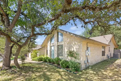 6504 Ladera Norte Drive, Austin, TX 78731 - Photo 2