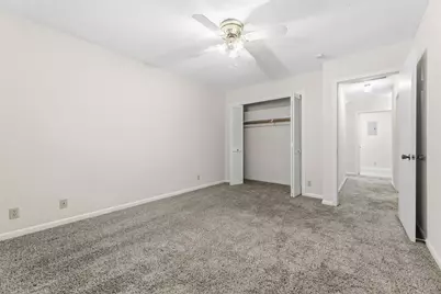 6504 Ladera Norte Drive, Austin, TX 78731 - Photo 12