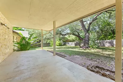 6504 Ladera Norte Drive, Austin, TX 78731 - Photo 18