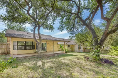 6504 Ladera Norte Drive, Austin, TX 78731 - Photo 20