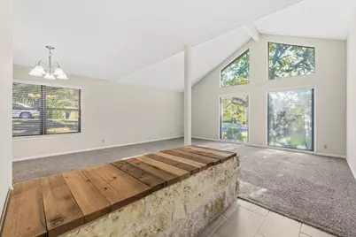 6504 Ladera Norte Drive, Austin, TX 78731 - Photo 4