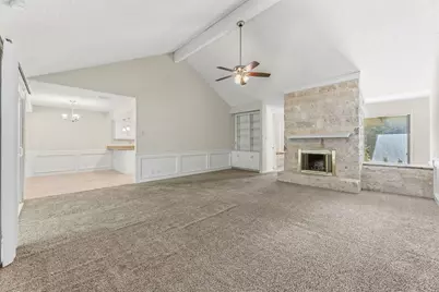 6504 Ladera Norte Drive, Austin, TX 78731 - Photo 6