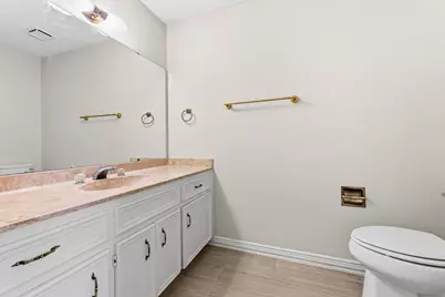 6504 Ladera Norte Drive, Austin, TX 78731 - Photo 16