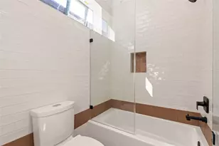 4907 Majestic Dr, Austin, TX 78745 - Photo 26