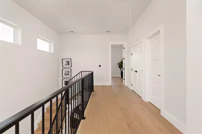 4907 Majestic Drive #1, Austin, TX 78745 - Photo 18