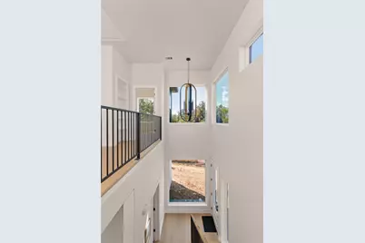 4907 Majestic Drive #1, Austin, TX 78745 - Photo 14