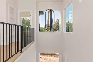 4907 Majestic Dr, Austin, TX 78745 - Photo 14