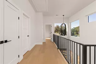 4907 Majestic Dr, Austin, TX 78745 - Photo 18