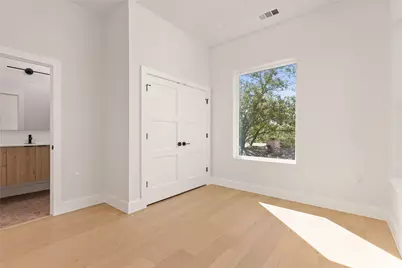 4907 Majestic Drive #1, Austin, TX 78745 - Photo 26