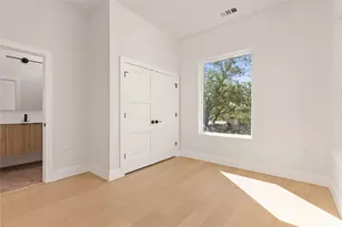 4907 Majestic Dr, Austin, TX 78745 - Photo 26