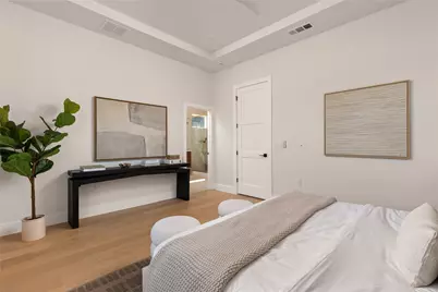 4907 Majestic Drive #1, Austin, TX 78745 - Photo 20