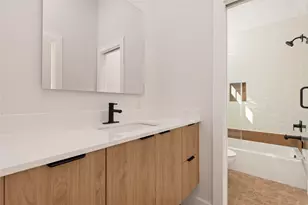 4907 Majestic Dr, Austin, TX 78745 - Photo 24
