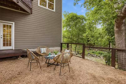 6505 Shadow Valley Drive, Austin, TX 78731 - Photo 8