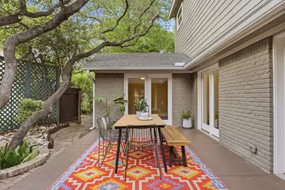 6505 Shadow Valley Drive, Austin, TX 78731 - Photo 16