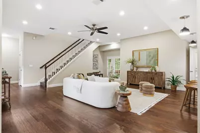 6505 Shadow Valley Drive, Austin, TX 78731 - Photo 10