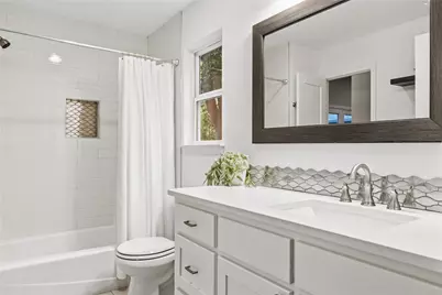 6505 Shadow Valley Drive, Austin, TX 78731 - Photo 20