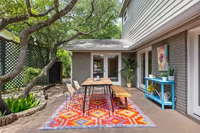 6505 Shadow Valley Drive, Austin, TX 78731 - Photo 18
