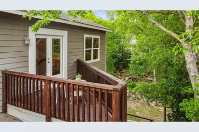6505 Shadow Valley Drive, Austin, TX 78731 - Photo 30