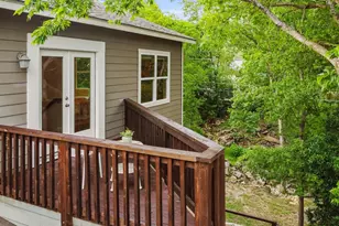 6505 Shadow Valley Dr, Austin, TX 78731 - Photo 30