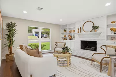 6505 Shadow Valley Drive, Austin, TX 78731 - Photo 6