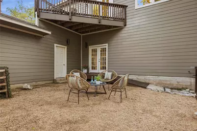 6505 Shadow Valley Drive, Austin, TX 78731 - Photo 18