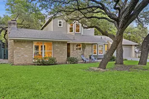6505 Shadow Valley Dr, Austin, TX 78731 - Photo 1