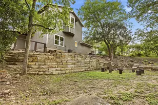 6505 Shadow Valley Dr, Austin, TX 78731 - Photo 34