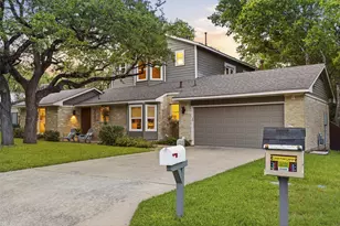 6505 Shadow Valley Dr, Austin, TX 78731 - Photo 40