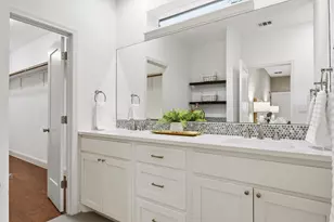 6505 Shadow Valley Dr, Austin, TX 78731 - Photo 26