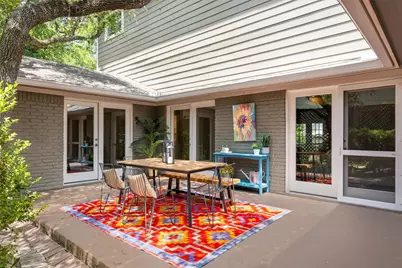 6505 Shadow Valley Drive, Austin, TX 78731 - Photo 16