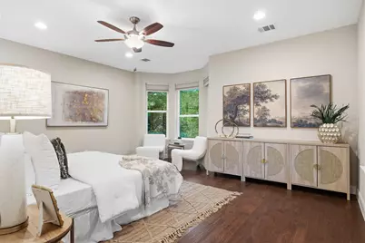 6505 Shadow Valley Drive, Austin, TX 78731 - Photo 24