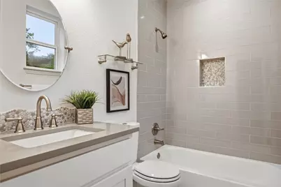 6505 Shadow Valley Drive, Austin, TX 78731 - Photo 32